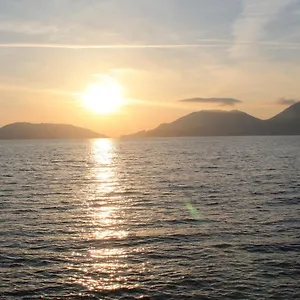 Appartamento House Of Vera, La Spezia