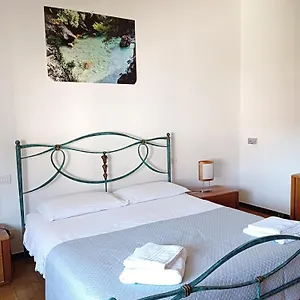 Appartamento Golfo Dei Poeti, La Spezia