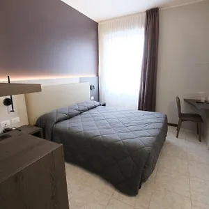 Mistral Milano