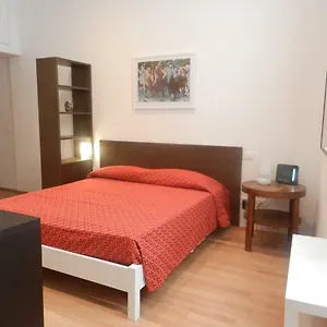 Appartamento Central Guesthouse, La Spezia