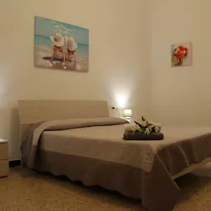 Appartamento Down Town Cesar, La Spezia